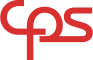 Centro Paula Souza